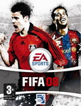 game/FIFA 2008/_thb_fifa08_086.jpg